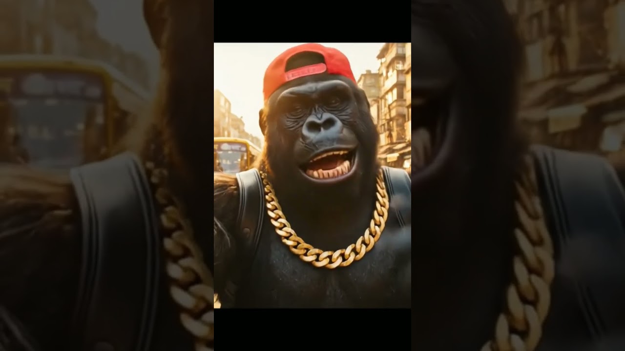 আমাদের দেশে হবে সেই ছেলে কবে যে কথাই না বড় হয়ে কাজে বড় হবে 😢😢😢 #funny #shortvideo #shorts