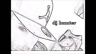 glaukor feat morgana - dance force (dj hunter 95 remix)
