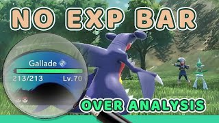Over Analyzing the Pokémon Legends: Arceus Trailer
Lets dive deeper into the new game trailer and overanalyze it because we just cant get enough of this game.
BG Music by: https://www.youtube.com/channel/UC7F3xQNmV5_lX3rLOlaTi6Q Over Analyzing the Pokémon Legends: Arceus Trailer