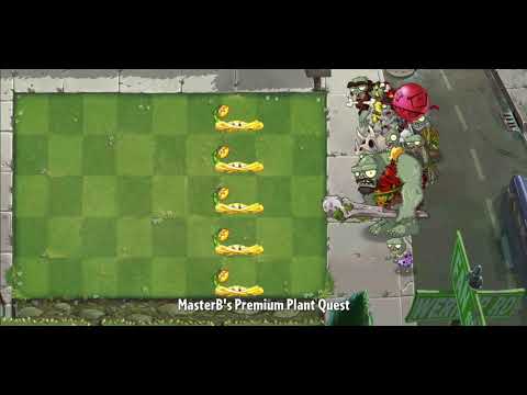 Epic Quest: Shine Vine! Step 4