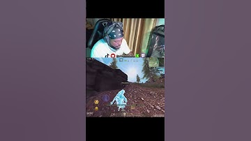 1v4 Squad wipe #callofdutymobile #codm #codmobile