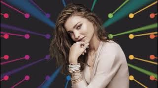 Download lagu Ranger , Tommy Sun , Casanova , Elario Dante - BCR ( NEW ITALO DISCO )