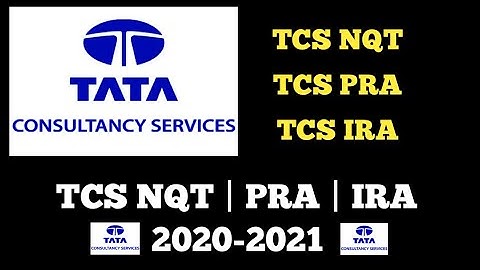 Competitive Programming | TCS NQT | TCS PRA | TCS IRA | Products Problem 2020-2021