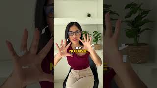 Comenta Hook Para Recibir Mi Gpt De Hooks Validados En El Mercado