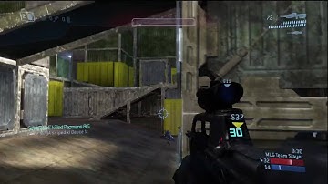 GuN ShoT - MLG Playlist - Pit TS