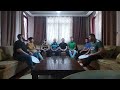صلي يا ربي وسلم على النبي خير البرية mp3