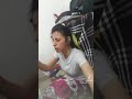 انا هان عليك حبي