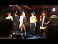 その3 2020.1.22(水)フィルフリーク・記者会見@渋谷チェルシーホテル