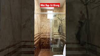 Mẫu biệt thự vườn nghỉ dưỡng Hóc Môn #video #short #nhà_đẹp_lê_giang #bietthuvuon