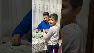 Yeşil zeytin nasıl yapılır adım adım hepsini anlattım #ytdayibenionecikarnolur #kardeşlerim ￼ ￼