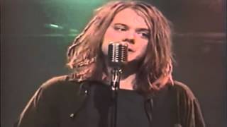 Soul Asylum - Just Like Anyone (Canada 1995) HD