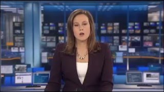 Paris Attacks first hour