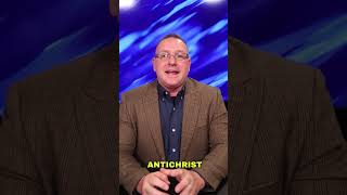 WILL ANTICHRIST BE REVEALED AT THE UN? #endtime #revelation #prophecy #bible #antichrist #israel