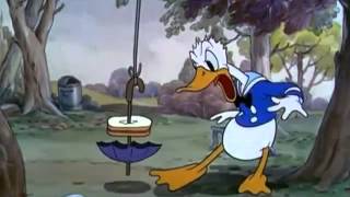 Full Cartoons Movies-Mickey Mouse & Pluto -8 HOURS NON STOP