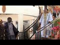 Thillel mbaye  mamadou bassirou