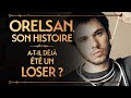 Orelsan  atil dj t un loser  pvr54