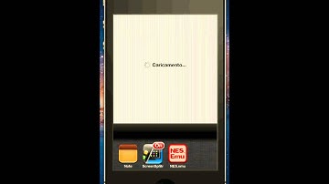 Connettere iPhone iPod iPad Con SSH WinScp