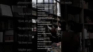 Öyle Bi̇r Uğradim 2 Edi̇t Spoi̇ler