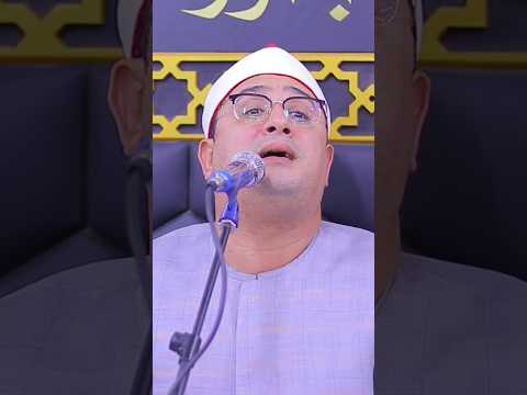 ينهار روقان ياعم