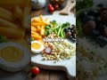The Gut Fat-Burn Link Debunked with Lentils Spotlight