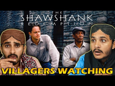 Video: Je li zatvor Shawshank?