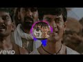 Lagaan Ghanan Ghanan song - Audio Spectrum - WhatsApp Status - A.R. Rahman Whatsapp Status Video Download Free