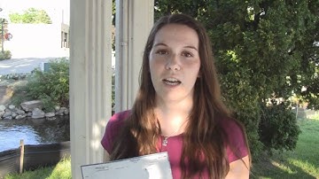 Get Hired & Get A Check from hiredMYway.com