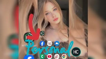 COMO CONECTAR HTTP CUSTOM / PERSONAL ARG 2025🔥🤩🤩🤩