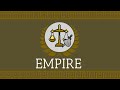 Rimworld - Official Empire Mod Overview as of Version 0.337