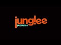 Junglee pictures limited  motion logo