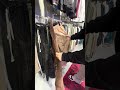 Where to shop wholesale clothing in Istanbul.Get my vendor list and order directly from the supplier