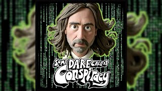 History Is Written By The Whiners (Neil Oliver Dismantled)