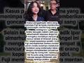 #fypシ゚viral #masukberanda #selebviral #infoseleb #fuji  #fujian #artis