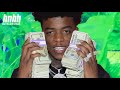 Yungeen Ace Calls Foolio's Death "Sad" & Then Gets Accused Of Acting Like King Von - HNHH NEWS