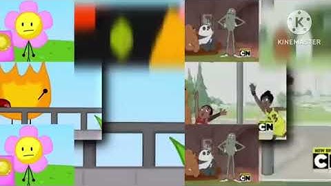 19 shuric scans with are slides V63 (19/72)