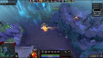 Dota 2 patch 6.89 replay bug in patch 7.04