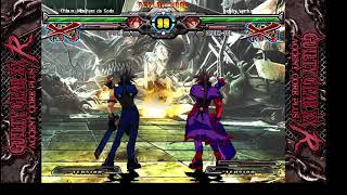 Dragon install is not useless in +R