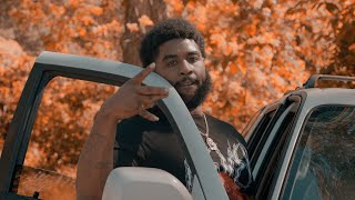 Chico Mac - Mill Ticket (Official Music Video)