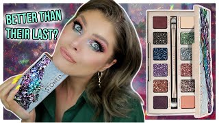 Urban Decay Stoned Vibes | Better Than Their Latest Duds?