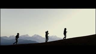 Arthur Gunn - Pralaya 'A' [ ]