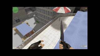 Jump Bug Show