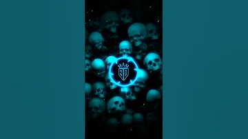 NO ERA AMOR SUPER SLOWED 