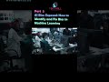 AI Bias Exposed: How to Identify and Fix Bias in Machine Learning! Part 5 #ai #viral #trending