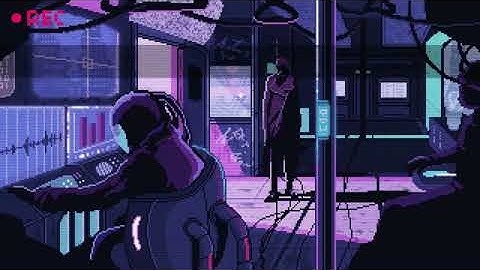 Trap mix ⚡️ Coding | Programming | Hacking muisc vol.25