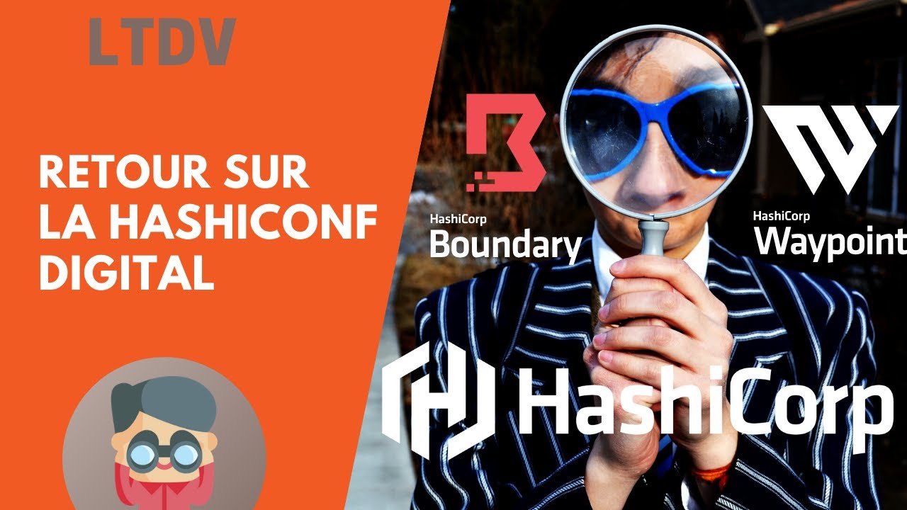  Nov 2639s Top Cyber News NOW Ep 1012 - YouTube Auto PHP Script