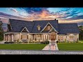 Tranquility Lodge | Plan number: A833-A