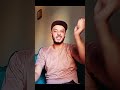 ع الرايق المهرجان دا اخواتي مهرجان مهرجانات شعبيه شعبي موسيقى اغاني مصرية تيك توك ع الرايق المهرجان دا اخواتي مهرجان مهرجانات شعبيه شعبي موسيقى اغاني مصرية تيك توك