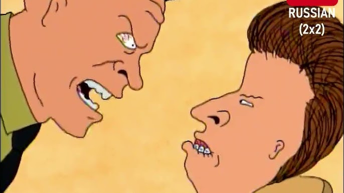 Эротикалық Денис Милани бейне Ормандағы атасы, әжесі және немересі порно смотреть онлайн