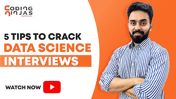 Data Science Interview Tips  and Tricks Never Told Before