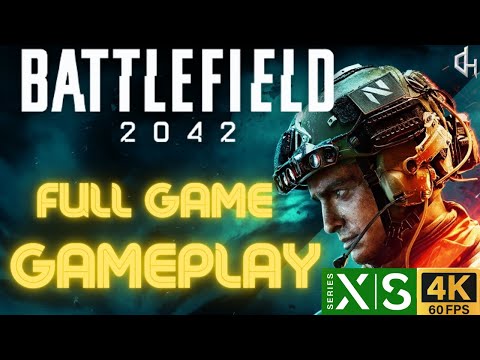 Battlefield 2042 Crossplay nasıl kapatılır TÜRKÇE/ How to turn off
